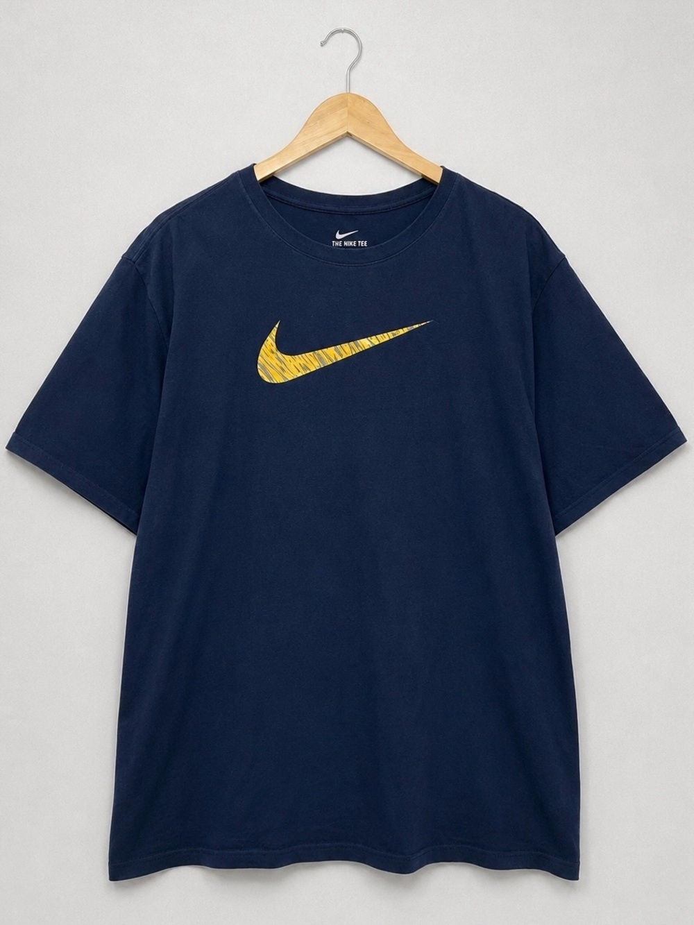 Nike Men’s  Graphic T-Shirt XXL
